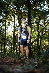 BIB: 
                            <button type="button" onclick="openModal(22529261)" class="btn btn-primary btn-sm float-right btn-popup" data-toggle="modal" data-target=".modal-high-quality">
                        <i class="fas fa-shopping-cart"></i> Add to Cart
                    </button>
                                            <button type="button" onclick="isThisMe(22529261, true)" class="btn btn-success btn-sm float-right btn-popup btn-isme hidden" data-toggle="tooltip" data-placement="bottom" title="นี่คือรูปของคุณใช่ไหม คลิกที่นี่เพื่อเอาเข้าอัลบั้ม">
                        <i class="fas fa-plus"></i> Add to album
                    </button>
                    <button type="button" onclick="isThisMe(22529261, false)" class="btn btn-warning btn-sm float-right btn-popup btn-isnotme hidden">
                        <i class="fas fa-ban"></i> Remove from album
                    </button>