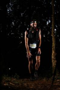 BIB: 2104
                            <button type="button" onclick="openModal(22498391)" class="btn btn-primary btn-sm float-right btn-popup" data-toggle="modal" data-target=".modal-high-quality">
                        <i class="fas fa-shopping-cart"></i> Add to Cart
                    </button>
                                            <button type="button" onclick="isThisMe(22498391, true)" class="btn btn-success btn-sm float-right btn-popup btn-isme hidden" data-toggle="tooltip" data-placement="bottom" title="นี่คือรูปของคุณใช่ไหม คลิกที่นี่เพื่อเอาเข้าอัลบั้ม">
                        <i class="fas fa-plus"></i> Add to album
                    </button>
                    <button type="button" onclick="isThisMe(22498391, false)" class="btn btn-warning btn-sm float-right btn-popup btn-isnotme hidden">
                        <i class="fas fa-ban"></i> Remove from album
                    </button>