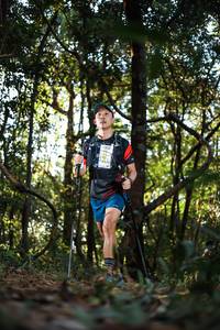 BIB: 
                            <button type="button" onclick="openModal(22528670)" class="btn btn-primary btn-sm float-right btn-popup" data-toggle="modal" data-target=".modal-high-quality">
                        <i class="fas fa-shopping-cart"></i> Add to Cart
                    </button>
                                            <button type="button" onclick="isThisMe(22528670, true)" class="btn btn-success btn-sm float-right btn-popup btn-isme hidden" data-toggle="tooltip" data-placement="bottom" title="นี่คือรูปของคุณใช่ไหม คลิกที่นี่เพื่อเอาเข้าอัลบั้ม">
                        <i class="fas fa-plus"></i> Add to album
                    </button>
                    <button type="button" onclick="isThisMe(22528670, false)" class="btn btn-warning btn-sm float-right btn-popup btn-isnotme hidden">
                        <i class="fas fa-ban"></i> Remove from album
                    </button>