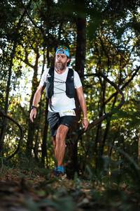 BIB: 
                            <button type="button" onclick="openModal(22522236)" class="btn btn-primary btn-sm float-right btn-popup" data-toggle="modal" data-target=".modal-high-quality">
                        <i class="fas fa-shopping-cart"></i> Add to Cart
                    </button>
                                            <button type="button" onclick="isThisMe(22522236, true)" class="btn btn-success btn-sm float-right btn-popup btn-isme hidden" data-toggle="tooltip" data-placement="bottom" title="นี่คือรูปของคุณใช่ไหม คลิกที่นี่เพื่อเอาเข้าอัลบั้ม">
                        <i class="fas fa-plus"></i> Add to album
                    </button>
                    <button type="button" onclick="isThisMe(22522236, false)" class="btn btn-warning btn-sm float-right btn-popup btn-isnotme hidden">
                        <i class="fas fa-ban"></i> Remove from album
                    </button>