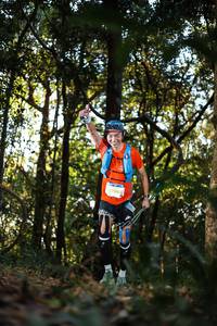 BIB: 
                            <button type="button" onclick="openModal(22521972)" class="btn btn-primary btn-sm float-right btn-popup" data-toggle="modal" data-target=".modal-high-quality">
                        <i class="fas fa-shopping-cart"></i> Add to Cart
                    </button>
                                            <button type="button" onclick="isThisMe(22521972, true)" class="btn btn-success btn-sm float-right btn-popup btn-isme hidden" data-toggle="tooltip" data-placement="bottom" title="นี่คือรูปของคุณใช่ไหม คลิกที่นี่เพื่อเอาเข้าอัลบั้ม">
                        <i class="fas fa-plus"></i> Add to album
                    </button>
                    <button type="button" onclick="isThisMe(22521972, false)" class="btn btn-warning btn-sm float-right btn-popup btn-isnotme hidden">
                        <i class="fas fa-ban"></i> Remove from album
                    </button>