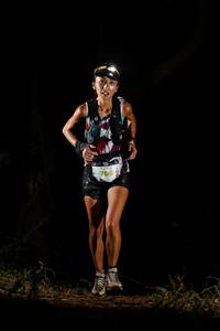 BIB: 708
                            <button type="button" onclick="openModal(22497475)" class="btn btn-primary btn-sm float-right btn-popup" data-toggle="modal" data-target=".modal-high-quality">
                        <i class="fas fa-shopping-cart"></i> Add to Cart
                    </button>
                                            <button type="button" onclick="isThisMe(22497475, true)" class="btn btn-success btn-sm float-right btn-popup btn-isme hidden" data-toggle="tooltip" data-placement="bottom" title="นี่คือรูปของคุณใช่ไหม คลิกที่นี่เพื่อเอาเข้าอัลบั้ม">
                        <i class="fas fa-plus"></i> Add to album
                    </button>
                    <button type="button" onclick="isThisMe(22497475, false)" class="btn btn-warning btn-sm float-right btn-popup btn-isnotme hidden">
                        <i class="fas fa-ban"></i> Remove from album
                    </button>