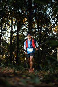 BIB: 3127
                            <button type="button" onclick="openModal(22502609)" class="btn btn-primary btn-sm float-right btn-popup" data-toggle="modal" data-target=".modal-high-quality">
                        <i class="fas fa-shopping-cart"></i> Add to Cart
                    </button>
                                            <button type="button" onclick="isThisMe(22502609, true)" class="btn btn-success btn-sm float-right btn-popup btn-isme hidden" data-toggle="tooltip" data-placement="bottom" title="นี่คือรูปของคุณใช่ไหม คลิกที่นี่เพื่อเอาเข้าอัลบั้ม">
                        <i class="fas fa-plus"></i> Add to album
                    </button>
                    <button type="button" onclick="isThisMe(22502609, false)" class="btn btn-warning btn-sm float-right btn-popup btn-isnotme hidden">
                        <i class="fas fa-ban"></i> Remove from album
                    </button>