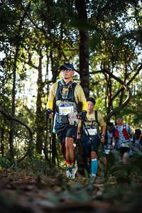 BIB: 2761, 2794
                            <button type="button" onclick="openModal(22529314)" class="btn btn-primary btn-sm float-right btn-popup" data-toggle="modal" data-target=".modal-high-quality">
                        <i class="fas fa-shopping-cart"></i> Add to Cart
                    </button>
                                            <button type="button" onclick="isThisMe(22529314, true)" class="btn btn-success btn-sm float-right btn-popup btn-isme hidden" data-toggle="tooltip" data-placement="bottom" title="นี่คือรูปของคุณใช่ไหม คลิกที่นี่เพื่อเอาเข้าอัลบั้ม">
                        <i class="fas fa-plus"></i> Add to album
                    </button>
                    <button type="button" onclick="isThisMe(22529314, false)" class="btn btn-warning btn-sm float-right btn-popup btn-isnotme hidden">
                        <i class="fas fa-ban"></i> Remove from album
                    </button>