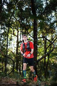 BIB: 
                            <button type="button" onclick="openModal(22528261)" class="btn btn-primary btn-sm float-right btn-popup" data-toggle="modal" data-target=".modal-high-quality">
                        <i class="fas fa-shopping-cart"></i> Add to Cart
                    </button>
                                            <button type="button" onclick="isThisMe(22528261, true)" class="btn btn-success btn-sm float-right btn-popup btn-isme hidden" data-toggle="tooltip" data-placement="bottom" title="นี่คือรูปของคุณใช่ไหม คลิกที่นี่เพื่อเอาเข้าอัลบั้ม">
                        <i class="fas fa-plus"></i> Add to album
                    </button>
                    <button type="button" onclick="isThisMe(22528261, false)" class="btn btn-warning btn-sm float-right btn-popup btn-isnotme hidden">
                        <i class="fas fa-ban"></i> Remove from album
                    </button>