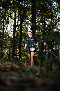 BIB: 
                            <button type="button" onclick="openModal(22516290)" class="btn btn-primary btn-sm float-right btn-popup" data-toggle="modal" data-target=".modal-high-quality">
                        <i class="fas fa-shopping-cart"></i> Add to Cart
                    </button>
                                            <button type="button" onclick="isThisMe(22516290, true)" class="btn btn-success btn-sm float-right btn-popup btn-isme hidden" data-toggle="tooltip" data-placement="bottom" title="นี่คือรูปของคุณใช่ไหม คลิกที่นี่เพื่อเอาเข้าอัลบั้ม">
                        <i class="fas fa-plus"></i> Add to album
                    </button>
                    <button type="button" onclick="isThisMe(22516290, false)" class="btn btn-warning btn-sm float-right btn-popup btn-isnotme hidden">
                        <i class="fas fa-ban"></i> Remove from album
                    </button>