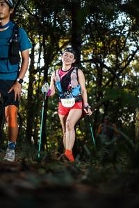 BIB: 1144
                            <button type="button" onclick="openModal(22519136)" class="btn btn-primary btn-sm float-right btn-popup" data-toggle="modal" data-target=".modal-high-quality">
                        <i class="fas fa-shopping-cart"></i> Add to Cart
                    </button>
                                            <button type="button" onclick="isThisMe(22519136, true)" class="btn btn-success btn-sm float-right btn-popup btn-isme hidden" data-toggle="tooltip" data-placement="bottom" title="นี่คือรูปของคุณใช่ไหม คลิกที่นี่เพื่อเอาเข้าอัลบั้ม">
                        <i class="fas fa-plus"></i> Add to album
                    </button>
                    <button type="button" onclick="isThisMe(22519136, false)" class="btn btn-warning btn-sm float-right btn-popup btn-isnotme hidden">
                        <i class="fas fa-ban"></i> Remove from album
                    </button>