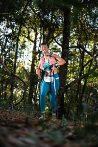 BIB: 
                            <button type="button" onclick="openModal(22522675)" class="btn btn-primary btn-sm float-right btn-popup" data-toggle="modal" data-target=".modal-high-quality">
                        <i class="fas fa-shopping-cart"></i> Add to Cart
                    </button>
                                            <button type="button" onclick="isThisMe(22522675, true)" class="btn btn-success btn-sm float-right btn-popup btn-isme hidden" data-toggle="tooltip" data-placement="bottom" title="นี่คือรูปของคุณใช่ไหม คลิกที่นี่เพื่อเอาเข้าอัลบั้ม">
                        <i class="fas fa-plus"></i> Add to album
                    </button>
                    <button type="button" onclick="isThisMe(22522675, false)" class="btn btn-warning btn-sm float-right btn-popup btn-isnotme hidden">
                        <i class="fas fa-ban"></i> Remove from album
                    </button>