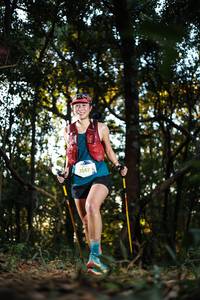 BIB: 2147
                            <button type="button" onclick="openModal(22505022)" class="btn btn-primary btn-sm float-right btn-popup" data-toggle="modal" data-target=".modal-high-quality">
                        <i class="fas fa-shopping-cart"></i> Add to Cart
                    </button>
                                            <button type="button" onclick="isThisMe(22505022, true)" class="btn btn-success btn-sm float-right btn-popup btn-isme hidden" data-toggle="tooltip" data-placement="bottom" title="นี่คือรูปของคุณใช่ไหม คลิกที่นี่เพื่อเอาเข้าอัลบั้ม">
                        <i class="fas fa-plus"></i> Add to album
                    </button>
                    <button type="button" onclick="isThisMe(22505022, false)" class="btn btn-warning btn-sm float-right btn-popup btn-isnotme hidden">
                        <i class="fas fa-ban"></i> Remove from album
                    </button>