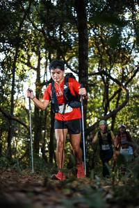 BIB: 
                            <button type="button" onclick="openModal(22527322)" class="btn btn-primary btn-sm float-right btn-popup" data-toggle="modal" data-target=".modal-high-quality">
                        <i class="fas fa-shopping-cart"></i> Add to Cart
                    </button>
                                            <button type="button" onclick="isThisMe(22527322, true)" class="btn btn-success btn-sm float-right btn-popup btn-isme hidden" data-toggle="tooltip" data-placement="bottom" title="นี่คือรูปของคุณใช่ไหม คลิกที่นี่เพื่อเอาเข้าอัลบั้ม">
                        <i class="fas fa-plus"></i> Add to album
                    </button>
                    <button type="button" onclick="isThisMe(22527322, false)" class="btn btn-warning btn-sm float-right btn-popup btn-isnotme hidden">
                        <i class="fas fa-ban"></i> Remove from album
                    </button>