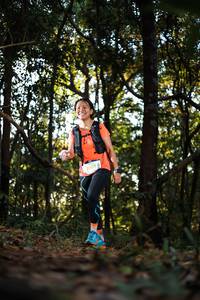 BIB: 23011
                            <button type="button" onclick="openModal(22520299)" class="btn btn-primary btn-sm float-right btn-popup" data-toggle="modal" data-target=".modal-high-quality">
                        <i class="fas fa-shopping-cart"></i> Add to Cart
                    </button>
                                            <button type="button" onclick="isThisMe(22520299, true)" class="btn btn-success btn-sm float-right btn-popup btn-isme hidden" data-toggle="tooltip" data-placement="bottom" title="นี่คือรูปของคุณใช่ไหม คลิกที่นี่เพื่อเอาเข้าอัลบั้ม">
                        <i class="fas fa-plus"></i> Add to album
                    </button>
                    <button type="button" onclick="isThisMe(22520299, false)" class="btn btn-warning btn-sm float-right btn-popup btn-isnotme hidden">
                        <i class="fas fa-ban"></i> Remove from album
                    </button>