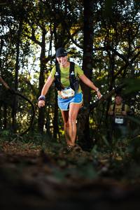 BIB: 
                            <button type="button" onclick="openModal(22517878)" class="btn btn-primary btn-sm float-right btn-popup" data-toggle="modal" data-target=".modal-high-quality">
                        <i class="fas fa-shopping-cart"></i> Add to Cart
                    </button>
                                            <button type="button" onclick="isThisMe(22517878, true)" class="btn btn-success btn-sm float-right btn-popup btn-isme hidden" data-toggle="tooltip" data-placement="bottom" title="นี่คือรูปของคุณใช่ไหม คลิกที่นี่เพื่อเอาเข้าอัลบั้ม">
                        <i class="fas fa-plus"></i> Add to album
                    </button>
                    <button type="button" onclick="isThisMe(22517878, false)" class="btn btn-warning btn-sm float-right btn-popup btn-isnotme hidden">
                        <i class="fas fa-ban"></i> Remove from album
                    </button>