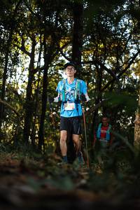 BIB: 
                            <button type="button" onclick="openModal(22517496)" class="btn btn-primary btn-sm float-right btn-popup" data-toggle="modal" data-target=".modal-high-quality">
                        <i class="fas fa-shopping-cart"></i> Add to Cart
                    </button>
                                            <button type="button" onclick="isThisMe(22517496, true)" class="btn btn-success btn-sm float-right btn-popup btn-isme hidden" data-toggle="tooltip" data-placement="bottom" title="นี่คือรูปของคุณใช่ไหม คลิกที่นี่เพื่อเอาเข้าอัลบั้ม">
                        <i class="fas fa-plus"></i> Add to album
                    </button>
                    <button type="button" onclick="isThisMe(22517496, false)" class="btn btn-warning btn-sm float-right btn-popup btn-isnotme hidden">
                        <i class="fas fa-ban"></i> Remove from album
                    </button>