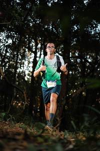 BIB: 
                            <button type="button" onclick="openModal(22500276)" class="btn btn-primary btn-sm float-right btn-popup" data-toggle="modal" data-target=".modal-high-quality">
                        <i class="fas fa-shopping-cart"></i> Add to Cart
                    </button>
                                            <button type="button" onclick="isThisMe(22500276, true)" class="btn btn-success btn-sm float-right btn-popup btn-isme hidden" data-toggle="tooltip" data-placement="bottom" title="นี่คือรูปของคุณใช่ไหม คลิกที่นี่เพื่อเอาเข้าอัลบั้ม">
                        <i class="fas fa-plus"></i> Add to album
                    </button>
                    <button type="button" onclick="isThisMe(22500276, false)" class="btn btn-warning btn-sm float-right btn-popup btn-isnotme hidden">
                        <i class="fas fa-ban"></i> Remove from album
                    </button>