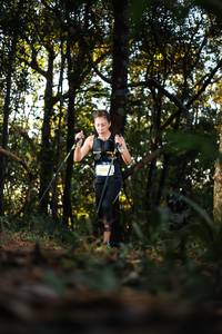 BIB: 
                            <button type="button" onclick="openModal(22516552)" class="btn btn-primary btn-sm float-right btn-popup" data-toggle="modal" data-target=".modal-high-quality">
                        <i class="fas fa-shopping-cart"></i> Add to Cart
                    </button>
                                            <button type="button" onclick="isThisMe(22516552, true)" class="btn btn-success btn-sm float-right btn-popup btn-isme hidden" data-toggle="tooltip" data-placement="bottom" title="นี่คือรูปของคุณใช่ไหม คลิกที่นี่เพื่อเอาเข้าอัลบั้ม">
                        <i class="fas fa-plus"></i> Add to album
                    </button>
                    <button type="button" onclick="isThisMe(22516552, false)" class="btn btn-warning btn-sm float-right btn-popup btn-isnotme hidden">
                        <i class="fas fa-ban"></i> Remove from album
                    </button>