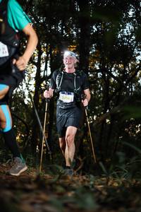 BIB: 2716
                            <button type="button" onclick="openModal(22501530)" class="btn btn-primary btn-sm float-right btn-popup" data-toggle="modal" data-target=".modal-high-quality">
                        <i class="fas fa-shopping-cart"></i> Add to Cart
                    </button>
                                            <button type="button" onclick="isThisMe(22501530, true)" class="btn btn-success btn-sm float-right btn-popup btn-isme hidden" data-toggle="tooltip" data-placement="bottom" title="นี่คือรูปของคุณใช่ไหม คลิกที่นี่เพื่อเอาเข้าอัลบั้ม">
                        <i class="fas fa-plus"></i> Add to album
                    </button>
                    <button type="button" onclick="isThisMe(22501530, false)" class="btn btn-warning btn-sm float-right btn-popup btn-isnotme hidden">
                        <i class="fas fa-ban"></i> Remove from album
                    </button>