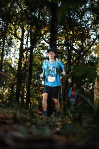 BIB: 2571
                            <button type="button" onclick="openModal(22517487)" class="btn btn-primary btn-sm float-right btn-popup" data-toggle="modal" data-target=".modal-high-quality">
                        <i class="fas fa-shopping-cart"></i> Add to Cart
                    </button>
                                            <button type="button" onclick="isThisMe(22517487, true)" class="btn btn-success btn-sm float-right btn-popup btn-isme hidden" data-toggle="tooltip" data-placement="bottom" title="นี่คือรูปของคุณใช่ไหม คลิกที่นี่เพื่อเอาเข้าอัลบั้ม">
                        <i class="fas fa-plus"></i> Add to album
                    </button>
                    <button type="button" onclick="isThisMe(22517487, false)" class="btn btn-warning btn-sm float-right btn-popup btn-isnotme hidden">
                        <i class="fas fa-ban"></i> Remove from album
                    </button>