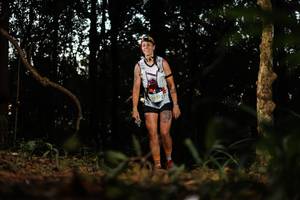 BIB: 
                            <button type="button" onclick="openModal(22498983)" class="btn btn-primary btn-sm float-right btn-popup" data-toggle="modal" data-target=".modal-high-quality">
                        <i class="fas fa-shopping-cart"></i> Add to Cart
                    </button>
                                            <button type="button" onclick="isThisMe(22498983, true)" class="btn btn-success btn-sm float-right btn-popup btn-isme hidden" data-toggle="tooltip" data-placement="bottom" title="นี่คือรูปของคุณใช่ไหม คลิกที่นี่เพื่อเอาเข้าอัลบั้ม">
                        <i class="fas fa-plus"></i> Add to album
                    </button>
                    <button type="button" onclick="isThisMe(22498983, false)" class="btn btn-warning btn-sm float-right btn-popup btn-isnotme hidden">
                        <i class="fas fa-ban"></i> Remove from album
                    </button>