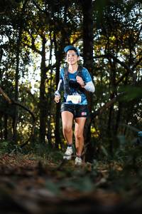 BIB: 21751
                            <button type="button" onclick="openModal(22515835)" class="btn btn-primary btn-sm float-right btn-popup" data-toggle="modal" data-target=".modal-high-quality">
                        <i class="fas fa-shopping-cart"></i> Add to Cart
                    </button>
                                            <button type="button" onclick="isThisMe(22515835, true)" class="btn btn-success btn-sm float-right btn-popup btn-isme hidden" data-toggle="tooltip" data-placement="bottom" title="นี่คือรูปของคุณใช่ไหม คลิกที่นี่เพื่อเอาเข้าอัลบั้ม">
                        <i class="fas fa-plus"></i> Add to album
                    </button>
                    <button type="button" onclick="isThisMe(22515835, false)" class="btn btn-warning btn-sm float-right btn-popup btn-isnotme hidden">
                        <i class="fas fa-ban"></i> Remove from album
                    </button>