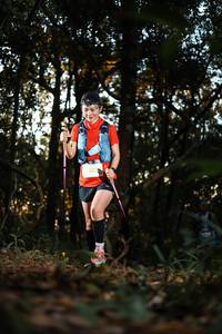 BIB: 212
                            <button type="button" onclick="openModal(22501294)" class="btn btn-primary btn-sm float-right btn-popup" data-toggle="modal" data-target=".modal-high-quality">
                        <i class="fas fa-shopping-cart"></i> Add to Cart
                    </button>
                                            <button type="button" onclick="isThisMe(22501294, true)" class="btn btn-success btn-sm float-right btn-popup btn-isme hidden" data-toggle="tooltip" data-placement="bottom" title="นี่คือรูปของคุณใช่ไหม คลิกที่นี่เพื่อเอาเข้าอัลบั้ม">
                        <i class="fas fa-plus"></i> Add to album
                    </button>
                    <button type="button" onclick="isThisMe(22501294, false)" class="btn btn-warning btn-sm float-right btn-popup btn-isnotme hidden">
                        <i class="fas fa-ban"></i> Remove from album
                    </button>