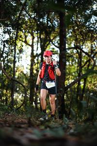 BIB: 2392
                            <button type="button" onclick="openModal(22527813)" class="btn btn-primary btn-sm float-right btn-popup" data-toggle="modal" data-target=".modal-high-quality">
                        <i class="fas fa-shopping-cart"></i> Add to Cart
                    </button>
                                            <button type="button" onclick="isThisMe(22527813, true)" class="btn btn-success btn-sm float-right btn-popup btn-isme hidden" data-toggle="tooltip" data-placement="bottom" title="นี่คือรูปของคุณใช่ไหม คลิกที่นี่เพื่อเอาเข้าอัลบั้ม">
                        <i class="fas fa-plus"></i> Add to album
                    </button>
                    <button type="button" onclick="isThisMe(22527813, false)" class="btn btn-warning btn-sm float-right btn-popup btn-isnotme hidden">
                        <i class="fas fa-ban"></i> Remove from album
                    </button>