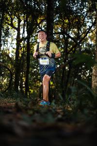 BIB: 2338
                            <button type="button" onclick="openModal(22517987)" class="btn btn-primary btn-sm float-right btn-popup" data-toggle="modal" data-target=".modal-high-quality">
                        <i class="fas fa-shopping-cart"></i> Add to Cart
                    </button>
                                            <button type="button" onclick="isThisMe(22517987, true)" class="btn btn-success btn-sm float-right btn-popup btn-isme hidden" data-toggle="tooltip" data-placement="bottom" title="นี่คือรูปของคุณใช่ไหม คลิกที่นี่เพื่อเอาเข้าอัลบั้ม">
                        <i class="fas fa-plus"></i> Add to album
                    </button>
                    <button type="button" onclick="isThisMe(22517987, false)" class="btn btn-warning btn-sm float-right btn-popup btn-isnotme hidden">
                        <i class="fas fa-ban"></i> Remove from album
                    </button>