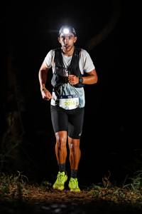 BIB: 2014
                            <button type="button" onclick="openModal(22497127)" class="btn btn-primary btn-sm float-right btn-popup" data-toggle="modal" data-target=".modal-high-quality">
                        <i class="fas fa-shopping-cart"></i> Add to Cart
                    </button>
                                            <button type="button" onclick="isThisMe(22497127, true)" class="btn btn-success btn-sm float-right btn-popup btn-isme hidden" data-toggle="tooltip" data-placement="bottom" title="นี่คือรูปของคุณใช่ไหม คลิกที่นี่เพื่อเอาเข้าอัลบั้ม">
                        <i class="fas fa-plus"></i> Add to album
                    </button>
                    <button type="button" onclick="isThisMe(22497127, false)" class="btn btn-warning btn-sm float-right btn-popup btn-isnotme hidden">
                        <i class="fas fa-ban"></i> Remove from album
                    </button>