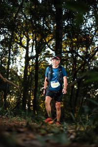 BIB: 2263
                            <button type="button" onclick="openModal(22504645)" class="btn btn-primary btn-sm float-right btn-popup" data-toggle="modal" data-target=".modal-high-quality">
                        <i class="fas fa-shopping-cart"></i> Add to Cart
                    </button>
                                            <button type="button" onclick="isThisMe(22504645, true)" class="btn btn-success btn-sm float-right btn-popup btn-isme hidden" data-toggle="tooltip" data-placement="bottom" title="นี่คือรูปของคุณใช่ไหม คลิกที่นี่เพื่อเอาเข้าอัลบั้ม">
                        <i class="fas fa-plus"></i> Add to album
                    </button>
                    <button type="button" onclick="isThisMe(22504645, false)" class="btn btn-warning btn-sm float-right btn-popup btn-isnotme hidden">
                        <i class="fas fa-ban"></i> Remove from album
                    </button>