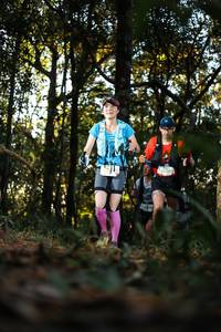 BIB: 28541, 
                            <button type="button" onclick="openModal(22516470)" class="btn btn-primary btn-sm float-right btn-popup" data-toggle="modal" data-target=".modal-high-quality">
                        <i class="fas fa-shopping-cart"></i> Add to Cart
                    </button>
                                            <button type="button" onclick="isThisMe(22516470, true)" class="btn btn-success btn-sm float-right btn-popup btn-isme hidden" data-toggle="tooltip" data-placement="bottom" title="นี่คือรูปของคุณใช่ไหม คลิกที่นี่เพื่อเอาเข้าอัลบั้ม">
                        <i class="fas fa-plus"></i> Add to album
                    </button>
                    <button type="button" onclick="isThisMe(22516470, false)" class="btn btn-warning btn-sm float-right btn-popup btn-isnotme hidden">
                        <i class="fas fa-ban"></i> Remove from album
                    </button>