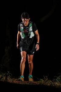 BIB: 
                            <button type="button" onclick="openModal(22497785)" class="btn btn-primary btn-sm float-right btn-popup" data-toggle="modal" data-target=".modal-high-quality">
                        <i class="fas fa-shopping-cart"></i> Add to Cart
                    </button>
                                            <button type="button" onclick="isThisMe(22497785, true)" class="btn btn-success btn-sm float-right btn-popup btn-isme hidden" data-toggle="tooltip" data-placement="bottom" title="นี่คือรูปของคุณใช่ไหม คลิกที่นี่เพื่อเอาเข้าอัลบั้ม">
                        <i class="fas fa-plus"></i> Add to album
                    </button>
                    <button type="button" onclick="isThisMe(22497785, false)" class="btn btn-warning btn-sm float-right btn-popup btn-isnotme hidden">
                        <i class="fas fa-ban"></i> Remove from album
                    </button>