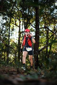 BIB: 1392
                            <button type="button" onclick="openModal(22527819)" class="btn btn-primary btn-sm float-right btn-popup" data-toggle="modal" data-target=".modal-high-quality">
                        <i class="fas fa-shopping-cart"></i> Add to Cart
                    </button>
                                            <button type="button" onclick="isThisMe(22527819, true)" class="btn btn-success btn-sm float-right btn-popup btn-isme hidden" data-toggle="tooltip" data-placement="bottom" title="นี่คือรูปของคุณใช่ไหม คลิกที่นี่เพื่อเอาเข้าอัลบั้ม">
                        <i class="fas fa-plus"></i> Add to album
                    </button>
                    <button type="button" onclick="isThisMe(22527819, false)" class="btn btn-warning btn-sm float-right btn-popup btn-isnotme hidden">
                        <i class="fas fa-ban"></i> Remove from album
                    </button>