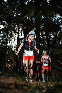 BIB: 713, 1169
                            <button type="button" onclick="openModal(22500432)" class="btn btn-primary btn-sm float-right btn-popup" data-toggle="modal" data-target=".modal-high-quality">
                        <i class="fas fa-shopping-cart"></i> Add to Cart
                    </button>
                                            <button type="button" onclick="isThisMe(22500432, true)" class="btn btn-success btn-sm float-right btn-popup btn-isme hidden" data-toggle="tooltip" data-placement="bottom" title="นี่คือรูปของคุณใช่ไหม คลิกที่นี่เพื่อเอาเข้าอัลบั้ม">
                        <i class="fas fa-plus"></i> Add to album
                    </button>
                    <button type="button" onclick="isThisMe(22500432, false)" class="btn btn-warning btn-sm float-right btn-popup btn-isnotme hidden">
                        <i class="fas fa-ban"></i> Remove from album
                    </button>