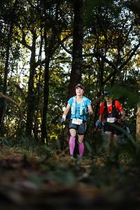 BIB: 
                            <button type="button" onclick="openModal(22516464)" class="btn btn-primary btn-sm float-right btn-popup" data-toggle="modal" data-target=".modal-high-quality">
                        <i class="fas fa-shopping-cart"></i> Add to Cart
                    </button>
                                            <button type="button" onclick="isThisMe(22516464, true)" class="btn btn-success btn-sm float-right btn-popup btn-isme hidden" data-toggle="tooltip" data-placement="bottom" title="นี่คือรูปของคุณใช่ไหม คลิกที่นี่เพื่อเอาเข้าอัลบั้ม">
                        <i class="fas fa-plus"></i> Add to album
                    </button>
                    <button type="button" onclick="isThisMe(22516464, false)" class="btn btn-warning btn-sm float-right btn-popup btn-isnotme hidden">
                        <i class="fas fa-ban"></i> Remove from album
                    </button>