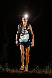 BIB: 
                            <button type="button" onclick="openModal(22497184)" class="btn btn-primary btn-sm float-right btn-popup" data-toggle="modal" data-target=".modal-high-quality">
                        <i class="fas fa-shopping-cart"></i> Add to Cart
                    </button>
                                            <button type="button" onclick="isThisMe(22497184, true)" class="btn btn-success btn-sm float-right btn-popup btn-isme hidden" data-toggle="tooltip" data-placement="bottom" title="นี่คือรูปของคุณใช่ไหม คลิกที่นี่เพื่อเอาเข้าอัลบั้ม">
                        <i class="fas fa-plus"></i> Add to album
                    </button>
                    <button type="button" onclick="isThisMe(22497184, false)" class="btn btn-warning btn-sm float-right btn-popup btn-isnotme hidden">
                        <i class="fas fa-ban"></i> Remove from album
                    </button>