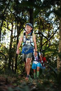 BIB: 
                            <button type="button" onclick="openModal(22522110)" class="btn btn-primary btn-sm float-right btn-popup" data-toggle="modal" data-target=".modal-high-quality">
                        <i class="fas fa-shopping-cart"></i> Add to Cart
                    </button>
                                            <button type="button" onclick="isThisMe(22522110, true)" class="btn btn-success btn-sm float-right btn-popup btn-isme hidden" data-toggle="tooltip" data-placement="bottom" title="นี่คือรูปของคุณใช่ไหม คลิกที่นี่เพื่อเอาเข้าอัลบั้ม">
                        <i class="fas fa-plus"></i> Add to album
                    </button>
                    <button type="button" onclick="isThisMe(22522110, false)" class="btn btn-warning btn-sm float-right btn-popup btn-isnotme hidden">
                        <i class="fas fa-ban"></i> Remove from album
                    </button>