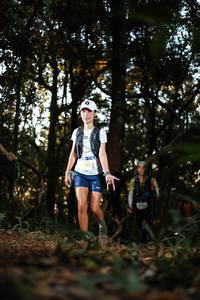 BIB: 
                            <button type="button" onclick="openModal(22501393)" class="btn btn-primary btn-sm float-right btn-popup" data-toggle="modal" data-target=".modal-high-quality">
                        <i class="fas fa-shopping-cart"></i> Add to Cart
                    </button>
                                            <button type="button" onclick="isThisMe(22501393, true)" class="btn btn-success btn-sm float-right btn-popup btn-isme hidden" data-toggle="tooltip" data-placement="bottom" title="นี่คือรูปของคุณใช่ไหม คลิกที่นี่เพื่อเอาเข้าอัลบั้ม">
                        <i class="fas fa-plus"></i> Add to album
                    </button>
                    <button type="button" onclick="isThisMe(22501393, false)" class="btn btn-warning btn-sm float-right btn-popup btn-isnotme hidden">
                        <i class="fas fa-ban"></i> Remove from album
                    </button>