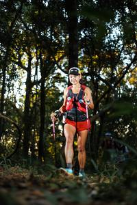 BIB: 
                            <button type="button" onclick="openModal(22504384)" class="btn btn-primary btn-sm float-right btn-popup" data-toggle="modal" data-target=".modal-high-quality">
                        <i class="fas fa-shopping-cart"></i> Add to Cart
                    </button>
                                            <button type="button" onclick="isThisMe(22504384, true)" class="btn btn-success btn-sm float-right btn-popup btn-isme hidden" data-toggle="tooltip" data-placement="bottom" title="นี่คือรูปของคุณใช่ไหม คลิกที่นี่เพื่อเอาเข้าอัลบั้ม">
                        <i class="fas fa-plus"></i> Add to album
                    </button>
                    <button type="button" onclick="isThisMe(22504384, false)" class="btn btn-warning btn-sm float-right btn-popup btn-isnotme hidden">
                        <i class="fas fa-ban"></i> Remove from album
                    </button>