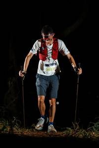 BIB: 20225
                            <button type="button" onclick="openModal(22497596)" class="btn btn-primary btn-sm float-right btn-popup" data-toggle="modal" data-target=".modal-high-quality">
                        <i class="fas fa-shopping-cart"></i> Add to Cart
                    </button>
                                            <button type="button" onclick="isThisMe(22497596, true)" class="btn btn-success btn-sm float-right btn-popup btn-isme hidden" data-toggle="tooltip" data-placement="bottom" title="นี่คือรูปของคุณใช่ไหม คลิกที่นี่เพื่อเอาเข้าอัลบั้ม">
                        <i class="fas fa-plus"></i> Add to album
                    </button>
                    <button type="button" onclick="isThisMe(22497596, false)" class="btn btn-warning btn-sm float-right btn-popup btn-isnotme hidden">
                        <i class="fas fa-ban"></i> Remove from album
                    </button>