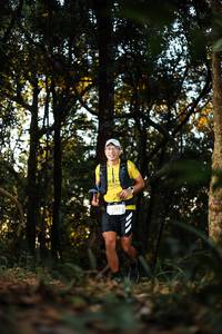 BIB: 2317
                            <button type="button" onclick="openModal(22502320)" class="btn btn-primary btn-sm float-right btn-popup" data-toggle="modal" data-target=".modal-high-quality">
                        <i class="fas fa-shopping-cart"></i> Add to Cart
                    </button>
                                            <button type="button" onclick="isThisMe(22502320, true)" class="btn btn-success btn-sm float-right btn-popup btn-isme hidden" data-toggle="tooltip" data-placement="bottom" title="นี่คือรูปของคุณใช่ไหม คลิกที่นี่เพื่อเอาเข้าอัลบั้ม">
                        <i class="fas fa-plus"></i> Add to album
                    </button>
                    <button type="button" onclick="isThisMe(22502320, false)" class="btn btn-warning btn-sm float-right btn-popup btn-isnotme hidden">
                        <i class="fas fa-ban"></i> Remove from album
                    </button>