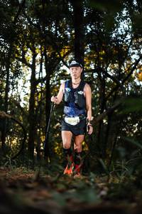 BIB: 2726, 
                            <button type="button" onclick="openModal(22503920)" class="btn btn-primary btn-sm float-right btn-popup" data-toggle="modal" data-target=".modal-high-quality">
                        <i class="fas fa-shopping-cart"></i> Add to Cart
                    </button>
                                            <button type="button" onclick="isThisMe(22503920, true)" class="btn btn-success btn-sm float-right btn-popup btn-isme hidden" data-toggle="tooltip" data-placement="bottom" title="นี่คือรูปของคุณใช่ไหม คลิกที่นี่เพื่อเอาเข้าอัลบั้ม">
                        <i class="fas fa-plus"></i> Add to album
                    </button>
                    <button type="button" onclick="isThisMe(22503920, false)" class="btn btn-warning btn-sm float-right btn-popup btn-isnotme hidden">
                        <i class="fas fa-ban"></i> Remove from album
                    </button>