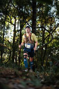 BIB: 384
                            <button type="button" onclick="openModal(22520837)" class="btn btn-primary btn-sm float-right btn-popup" data-toggle="modal" data-target=".modal-high-quality">
                        <i class="fas fa-shopping-cart"></i> Add to Cart
                    </button>
                                            <button type="button" onclick="isThisMe(22520837, true)" class="btn btn-success btn-sm float-right btn-popup btn-isme hidden" data-toggle="tooltip" data-placement="bottom" title="นี่คือรูปของคุณใช่ไหม คลิกที่นี่เพื่อเอาเข้าอัลบั้ม">
                        <i class="fas fa-plus"></i> Add to album
                    </button>
                    <button type="button" onclick="isThisMe(22520837, false)" class="btn btn-warning btn-sm float-right btn-popup btn-isnotme hidden">
                        <i class="fas fa-ban"></i> Remove from album
                    </button>