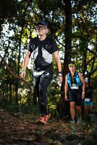 BIB: 
                            <button type="button" onclick="openModal(22521456)" class="btn btn-primary btn-sm float-right btn-popup" data-toggle="modal" data-target=".modal-high-quality">
                        <i class="fas fa-shopping-cart"></i> Add to Cart
                    </button>
                                            <button type="button" onclick="isThisMe(22521456, true)" class="btn btn-success btn-sm float-right btn-popup btn-isme hidden" data-toggle="tooltip" data-placement="bottom" title="นี่คือรูปของคุณใช่ไหม คลิกที่นี่เพื่อเอาเข้าอัลบั้ม">
                        <i class="fas fa-plus"></i> Add to album
                    </button>
                    <button type="button" onclick="isThisMe(22521456, false)" class="btn btn-warning btn-sm float-right btn-popup btn-isnotme hidden">
                        <i class="fas fa-ban"></i> Remove from album
                    </button>