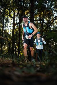 BIB: 2287
                            <button type="button" onclick="openModal(22517866)" class="btn btn-primary btn-sm float-right btn-popup" data-toggle="modal" data-target=".modal-high-quality">
                        <i class="fas fa-shopping-cart"></i> Add to Cart
                    </button>
                                            <button type="button" onclick="isThisMe(22517866, true)" class="btn btn-success btn-sm float-right btn-popup btn-isme hidden" data-toggle="tooltip" data-placement="bottom" title="นี่คือรูปของคุณใช่ไหม คลิกที่นี่เพื่อเอาเข้าอัลบั้ม">
                        <i class="fas fa-plus"></i> Add to album
                    </button>
                    <button type="button" onclick="isThisMe(22517866, false)" class="btn btn-warning btn-sm float-right btn-popup btn-isnotme hidden">
                        <i class="fas fa-ban"></i> Remove from album
                    </button>