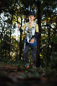 BIB: 
                            <button type="button" onclick="openModal(22519257)" class="btn btn-primary btn-sm float-right btn-popup" data-toggle="modal" data-target=".modal-high-quality">
                        <i class="fas fa-shopping-cart"></i> Add to Cart
                    </button>
                                            <button type="button" onclick="isThisMe(22519257, true)" class="btn btn-success btn-sm float-right btn-popup btn-isme hidden" data-toggle="tooltip" data-placement="bottom" title="นี่คือรูปของคุณใช่ไหม คลิกที่นี่เพื่อเอาเข้าอัลบั้ม">
                        <i class="fas fa-plus"></i> Add to album
                    </button>
                    <button type="button" onclick="isThisMe(22519257, false)" class="btn btn-warning btn-sm float-right btn-popup btn-isnotme hidden">
                        <i class="fas fa-ban"></i> Remove from album
                    </button>