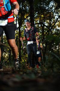 BIB: 313
                            <button type="button" onclick="openModal(22518646)" class="btn btn-primary btn-sm float-right btn-popup" data-toggle="modal" data-target=".modal-high-quality">
                        <i class="fas fa-shopping-cart"></i> Add to Cart
                    </button>
                                            <button type="button" onclick="isThisMe(22518646, true)" class="btn btn-success btn-sm float-right btn-popup btn-isme hidden" data-toggle="tooltip" data-placement="bottom" title="นี่คือรูปของคุณใช่ไหม คลิกที่นี่เพื่อเอาเข้าอัลบั้ม">
                        <i class="fas fa-plus"></i> Add to album
                    </button>
                    <button type="button" onclick="isThisMe(22518646, false)" class="btn btn-warning btn-sm float-right btn-popup btn-isnotme hidden">
                        <i class="fas fa-ban"></i> Remove from album
                    </button>