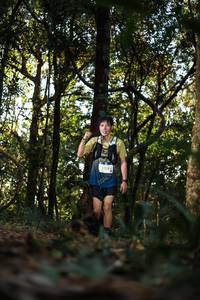 BIB: 3214
                            <button type="button" onclick="openModal(22521259)" class="btn btn-primary btn-sm float-right btn-popup" data-toggle="modal" data-target=".modal-high-quality">
                        <i class="fas fa-shopping-cart"></i> Add to Cart
                    </button>
                                            <button type="button" onclick="isThisMe(22521259, true)" class="btn btn-success btn-sm float-right btn-popup btn-isme hidden" data-toggle="tooltip" data-placement="bottom" title="นี่คือรูปของคุณใช่ไหม คลิกที่นี่เพื่อเอาเข้าอัลบั้ม">
                        <i class="fas fa-plus"></i> Add to album
                    </button>
                    <button type="button" onclick="isThisMe(22521259, false)" class="btn btn-warning btn-sm float-right btn-popup btn-isnotme hidden">
                        <i class="fas fa-ban"></i> Remove from album
                    </button>