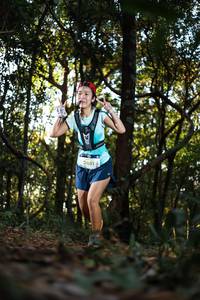 BIB: 2651
                            <button type="button" onclick="openModal(22521364)" class="btn btn-primary btn-sm float-right btn-popup" data-toggle="modal" data-target=".modal-high-quality">
                        <i class="fas fa-shopping-cart"></i> Add to Cart
                    </button>
                                            <button type="button" onclick="isThisMe(22521364, true)" class="btn btn-success btn-sm float-right btn-popup btn-isme hidden" data-toggle="tooltip" data-placement="bottom" title="นี่คือรูปของคุณใช่ไหม คลิกที่นี่เพื่อเอาเข้าอัลบั้ม">
                        <i class="fas fa-plus"></i> Add to album
                    </button>
                    <button type="button" onclick="isThisMe(22521364, false)" class="btn btn-warning btn-sm float-right btn-popup btn-isnotme hidden">
                        <i class="fas fa-ban"></i> Remove from album
                    </button>