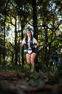 BIB: 
                            <button type="button" onclick="openModal(22521017)" class="btn btn-primary btn-sm float-right btn-popup" data-toggle="modal" data-target=".modal-high-quality">
                        <i class="fas fa-shopping-cart"></i> Add to Cart
                    </button>
                                            <button type="button" onclick="isThisMe(22521017, true)" class="btn btn-success btn-sm float-right btn-popup btn-isme hidden" data-toggle="tooltip" data-placement="bottom" title="นี่คือรูปของคุณใช่ไหม คลิกที่นี่เพื่อเอาเข้าอัลบั้ม">
                        <i class="fas fa-plus"></i> Add to album
                    </button>
                    <button type="button" onclick="isThisMe(22521017, false)" class="btn btn-warning btn-sm float-right btn-popup btn-isnotme hidden">
                        <i class="fas fa-ban"></i> Remove from album
                    </button>