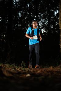 BIB: 096
                            <button type="button" onclick="openModal(22498751)" class="btn btn-primary btn-sm float-right btn-popup" data-toggle="modal" data-target=".modal-high-quality">
                        <i class="fas fa-shopping-cart"></i> Add to Cart
                    </button>
                                            <button type="button" onclick="isThisMe(22498751, true)" class="btn btn-success btn-sm float-right btn-popup btn-isme hidden" data-toggle="tooltip" data-placement="bottom" title="นี่คือรูปของคุณใช่ไหม คลิกที่นี่เพื่อเอาเข้าอัลบั้ม">
                        <i class="fas fa-plus"></i> Add to album
                    </button>
                    <button type="button" onclick="isThisMe(22498751, false)" class="btn btn-warning btn-sm float-right btn-popup btn-isnotme hidden">
                        <i class="fas fa-ban"></i> Remove from album
                    </button>