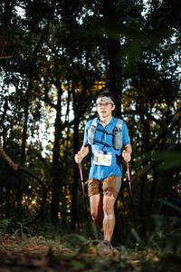 BIB: 
                            <button type="button" onclick="openModal(22501844)" class="btn btn-primary btn-sm float-right btn-popup" data-toggle="modal" data-target=".modal-high-quality">
                        <i class="fas fa-shopping-cart"></i> Add to Cart
                    </button>
                                            <button type="button" onclick="isThisMe(22501844, true)" class="btn btn-success btn-sm float-right btn-popup btn-isme hidden" data-toggle="tooltip" data-placement="bottom" title="นี่คือรูปของคุณใช่ไหม คลิกที่นี่เพื่อเอาเข้าอัลบั้ม">
                        <i class="fas fa-plus"></i> Add to album
                    </button>
                    <button type="button" onclick="isThisMe(22501844, false)" class="btn btn-warning btn-sm float-right btn-popup btn-isnotme hidden">
                        <i class="fas fa-ban"></i> Remove from album
                    </button>